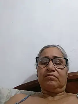 Snapshot of _candi chatting on 07.30.26 candi online show from 07.30.26