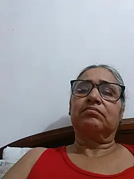 Snapshot of _candi chatting on 08.02.26 candi online show from 08.02.26