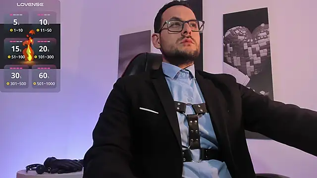 Jerry hot1 online show from 05.22.26