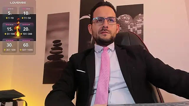 Jerry hot1 online show from 06.05.26