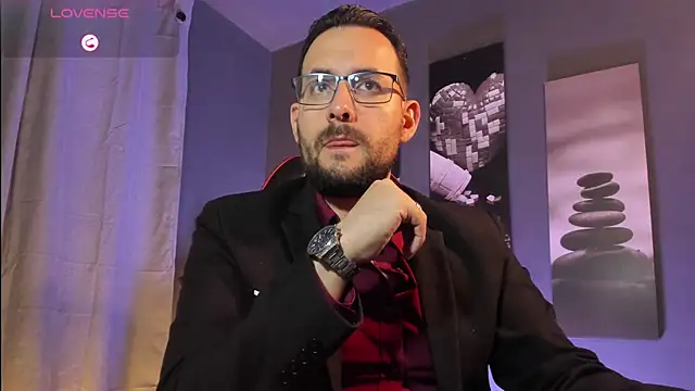 Jerry hot1 online show from 07.15.26