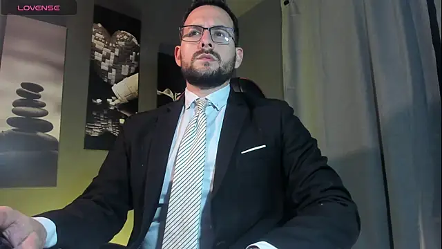 Jerry hot1 online show from 07.19.26