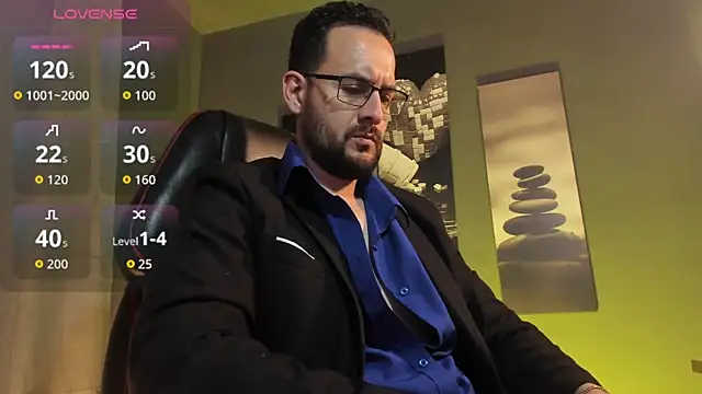 Jerry hot1 online show from 07.28.26