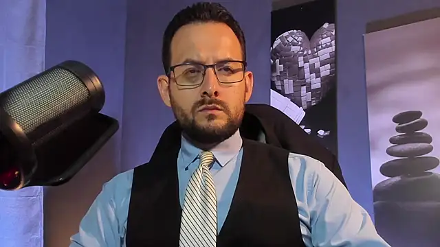 Jerry hot1 online show from 08.04.26
