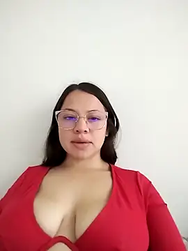 Alaska atm online show from 02.23.26