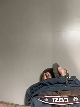 Snapshot of john10_singh chatting on 10.20.25 john10 singh online show from 10.20.25