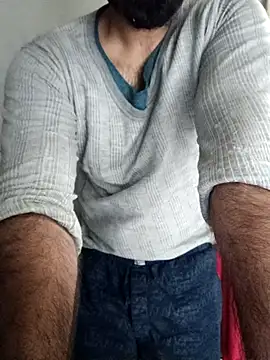 Snapshot of john10_singh chatting on 10.24.25 john10 singh online show from 10.24.25