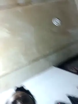 Snapshot of john10_singh chatting on 10.25.25 john10 singh online show from 10.25.25