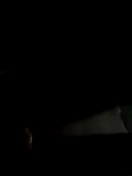 Snapshot of john10_singh chatting on 02.17.26 john10 singh online show from 02.17.26