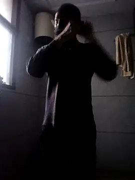 Snapshot of john10_singh chatting on 02.19.26 john10 singh online show from 02.19.26