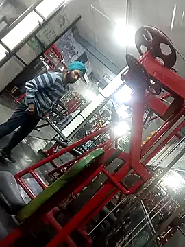 Snapshot of john10_singh chatting on 02.19.26 john10 singh online show from 02.19.26