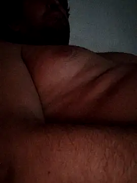 pontins online show from 03.18.26