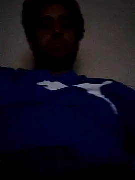 pontins online show from 03.19.26