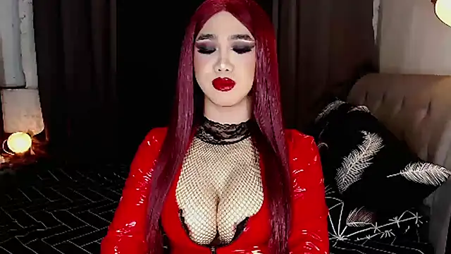 WildDelightt online show from 02.17.25