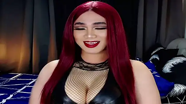 WildDelightt online show from 03.19.25