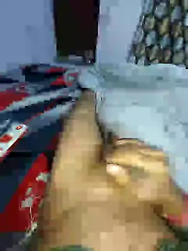 studboy1111 online show from 01.14.25