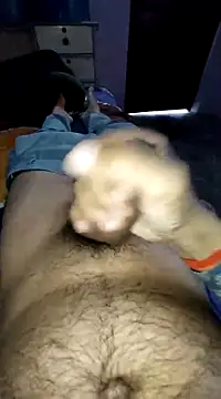 studboy1111 online show from 02.12.25