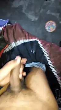 studboy1111 online show from 02.18.25