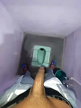 studboy1111 online show from 02.15.26