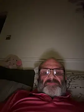 Shyboy817 online show from 10.24.25