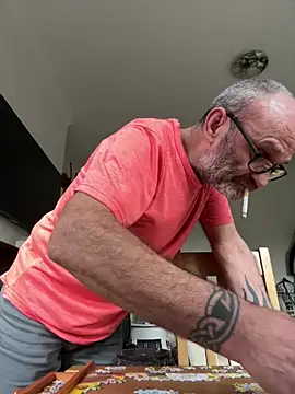 Snapshot of Shyboy817 chatting on 02.28.26 Shyboy817 online show from 02.28.26