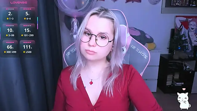 Snapshot of miray_kuriyama123 chatting on 02.05.26 miray kuriyama123 online show from 02.05.26