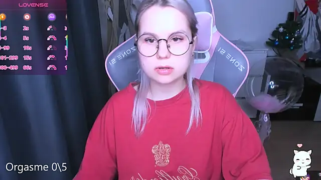 Snapshot of miray_kuriyama123 chatting on 02.15.26 miray kuriyama123 online show from 02.15.26