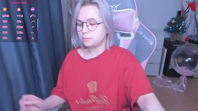 Snapshot of miray_kuriyama123 chatting on 02.17.26 miray kuriyama123 online show from 02.17.26