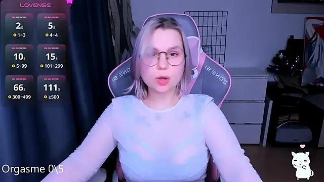 Snapshot of miray_kuriyama123 chatting on 03.02.26 miray kuriyama123 online show from 03.02.26