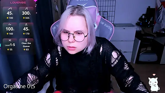 Snapshot of miray_kuriyama123 chatting on 03.05.26 miray kuriyama123 online show from 03.05.26