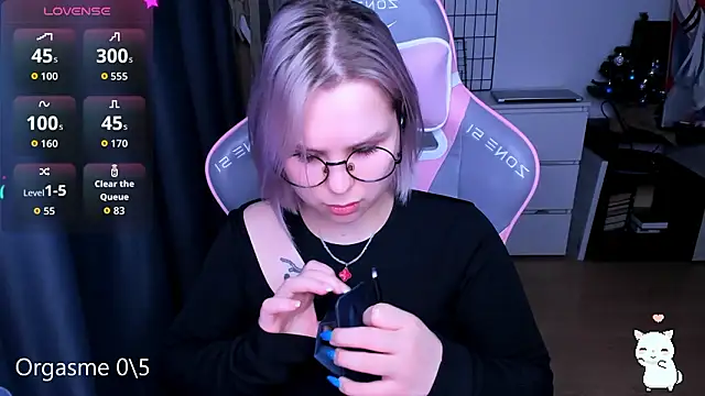 Snapshot of miray_kuriyama123 chatting on 03.07.26 miray kuriyama123 online show from 03.07.26