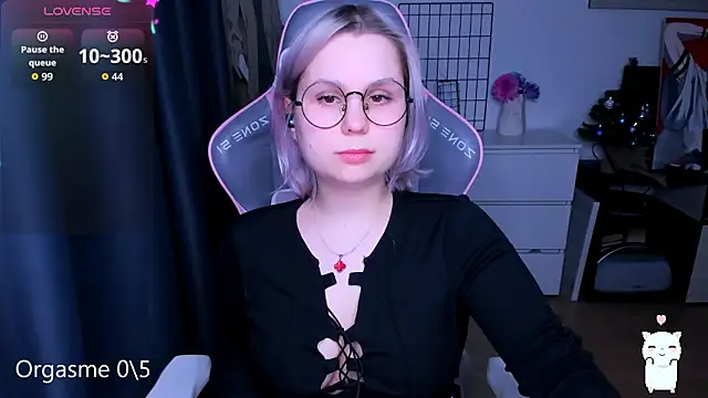 Snapshot of miray_kuriyama123 chatting on 03.08.26 miray kuriyama123 online show from 03.08.26