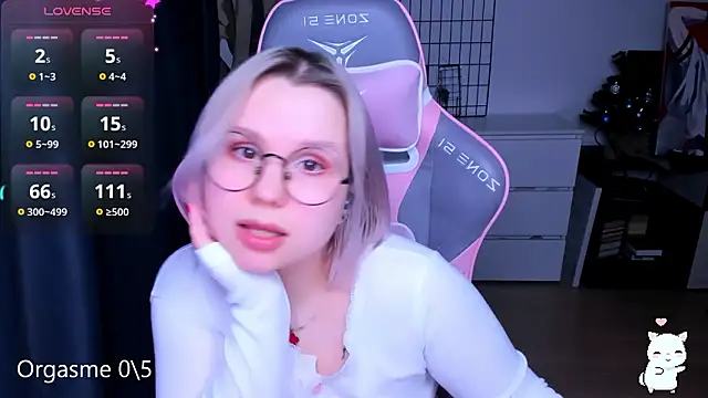 Snapshot of miray_kuriyama123 chatting on 03.14.26 miray kuriyama123 online show from 03.14.26