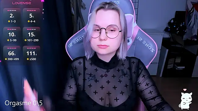 Snapshot of miray_kuriyama123 chatting on 03.15.26 miray kuriyama123 online show from 03.15.26