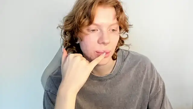 StellaDavis online show from 03.03.26