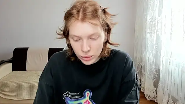 StellaDavis online show from 04.23.26