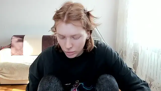 StellaDavis online show from 04.23.26
