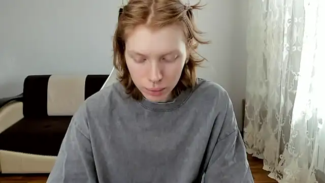 StellaDavis online show from 05.03.26