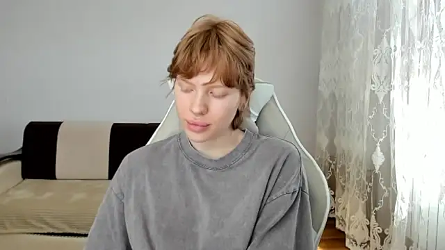 StellaDavis online show from 05.17.26