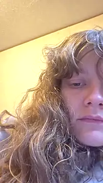 Snapshot of AriellaTaylor chatting on 02.14.26 AriellaTaylor online show from 02.14.26