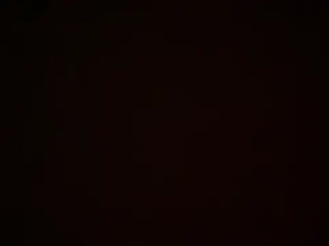 kttx online show from 06.21.26