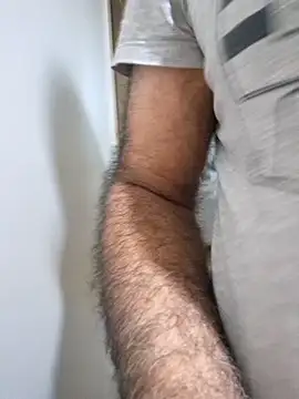 takcikarr online show from 02.24.26