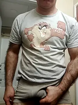 takcikarr online show from 03.23.26