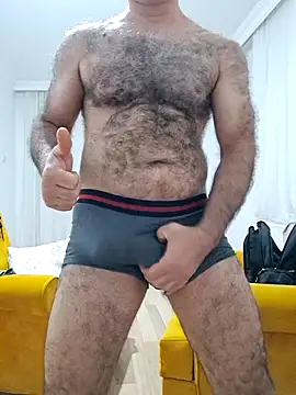 takcikarr online show from 05.09.26