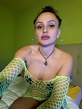 dolcevita002 online show from 02.03.26