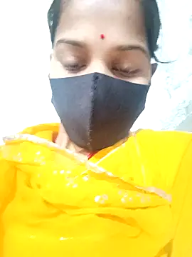 Snapshot of Anushka_Ji chatting on 02.09.25 Anushka Ji online show from 02.09.25