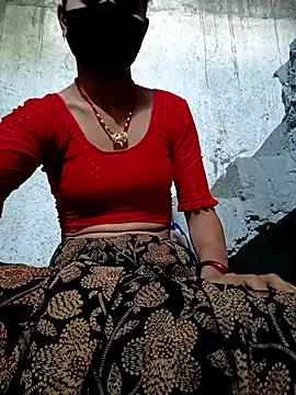 Snapshot of Anushka_Ji chatting on 02.23.25 Anushka Ji online show from 02.23.25