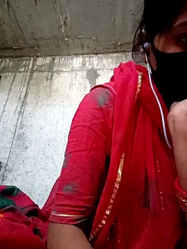 Snapshot of Anushka_Ji chatting on 03.03.25 Anushka Ji online show from 03.03.25