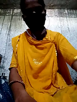 Snapshot of Anushka_Ji chatting on 03.04.25 Anushka Ji online show from 03.04.25