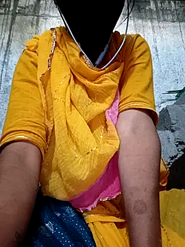 Snapshot of Anushka_Ji chatting on 03.05.25 Anushka Ji online show from 03.05.25